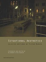 Situational Aesthetics