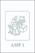 Ancient Perspectives on Aristotle's De anima