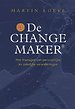 De change maker