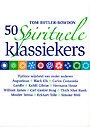 50 Spirituele klassiekers
