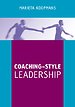 Coaching-style Leadership Coaching-style Leadership