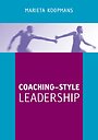 Coaching-style Leadership