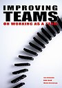 Improving teams Improving teams