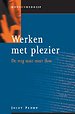 Werken met plezier