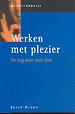 Werken met plezier