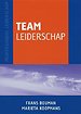 Teamleiderschap