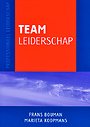 Teamleiderschap Teamleiderschap