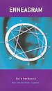 Enneagram Enneagram