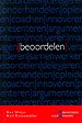 Beoordelen Beoordelen