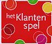 Het klantenspel