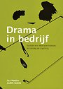 Drama in bedrijf Drama in bedrijf