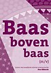 Baas boven baas (m/v)