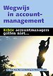 Wegwijs in account management