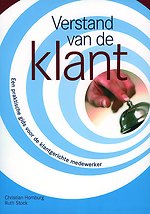 Verstand van de klant
