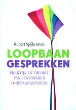 Loopbaangesprekken