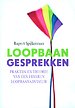 Loopbaangesprekken Loopbaangesprekken