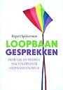 Loopbaangesprekken Loopbaangesprekken
