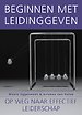 Beginnen met leidinggeven