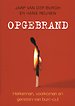 Opgebrand Opgebrand