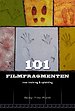 101 Filmfragmenten voor opleiding, training & onderwijs