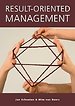 Result-oriented Management