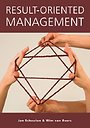 Result-oriented Management Result-oriented Management