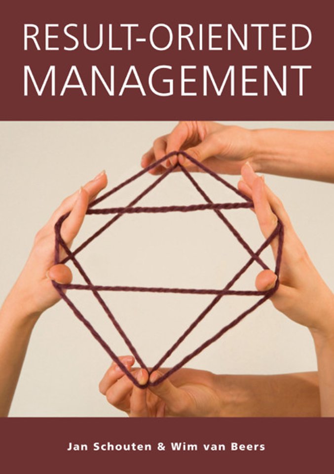 Result-oriented Management