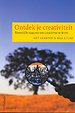Ontdek je creativiteit (1e druk 2004) Ontdek je creativiteit (1e druk 2004)