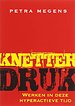 Knetterdruk
