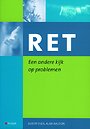 RET