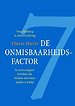 De onmisbaarheidsfactor
