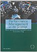 Performance management in de praktijk