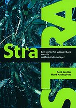 Stra