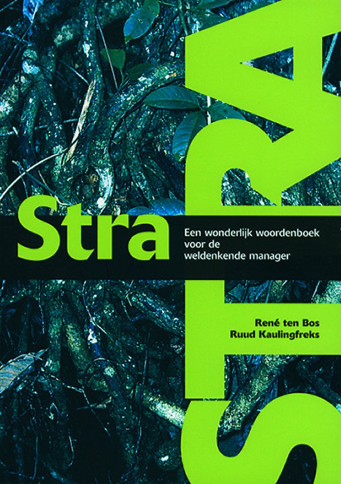 Stra