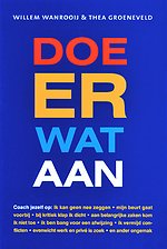 Doe er wat aan