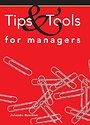 Tips & Tools for managers