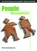 Peoplemanagement Peoplemanagement