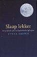 Slaap lekker Slaap lekker