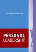 Personal leadership Personal leadership