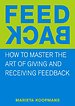 Feedback Feedback