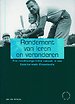 Rendement van leren en veranderen Rendement van leren en veranderen