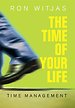 The Time of your life The Time of your life