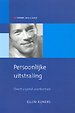 Persoonlijke uitstraling Persoonlijke uitstraling