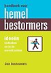 Handboek voor hemelbestormers