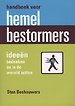 Handboek voor hemelbestormers