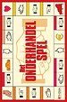 Het Onderhandelspel
