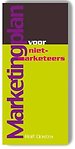 Marketingplan voor niet-marketeers