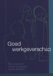 Goed werkgeverschap