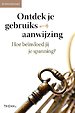 Ontdek je gebruiksaanwijzing