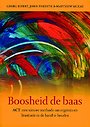 Boosheid de baas